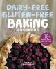 Dairy-free_gluten-free_baking_cookbook