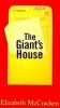 The_giant_s_house