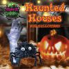 Haunted_houses_for_Halloween