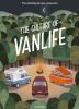 The_culture_of_vanlife_by_The_Rolling_Home