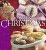 Cookies_for_Christmas