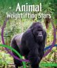 Animal_weightlifting_stars