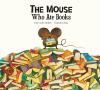 The_mouse_who_ate_books