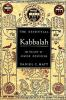 The_essential_Kabbalah