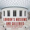 London_s_museums_and_galleries