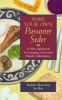 Make_your_own_Passover_seder