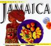 The_food_of_Jamaica