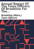 Annual_report_of_the_town_officers_of_Brookline_for_the_year_ending_December_31