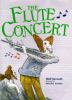 The_flute_concert