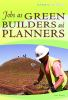 Jobs_as_green_builders_and_planners