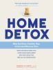 Home_detox