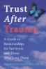 Trust_after_trauma