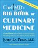 ChefMD_s_big_book_of_culinary_medicine