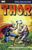 The_mighty_Thor_epic_collection