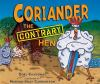 Coriander_the_contrary_hen