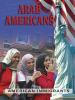 Arab_Americans