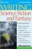 Writing_science_fiction_and_fantasy