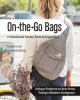 On_the_go_bags