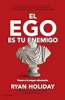 El_ego_es_tu_enemigo