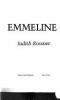 Emmeline