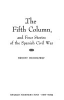 The_fifth_column__and_four_stories_of_the_Spanish_Civil_War