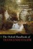 The_Oxford_handbook_of_transcendentalism