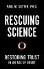 Rescuing_science