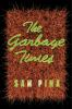 The_garbage_times
