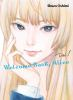 Welcome_back__Alice