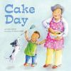 Cake_day