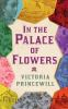In_the_palace_of_flowers
