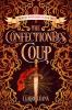 The_confectioner_s_coup