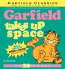 Garfield_takes_up_space