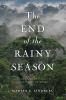 The_end_of_the_rainy_season
