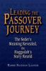 Leading_the_Passover_journey