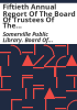Fiftieth_annual_report_of_the_board_of_trustees_of_the_public_library_of_the_city_of_Somerville__Massachusetts_for_the_year_1922