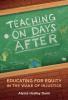 Teaching_on_days_after