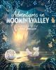 Adventures_in_Moominvalley