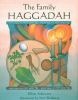 The_family_Haggadah