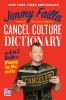 Cancel_culture_dictionary