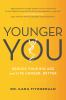 Younger_you