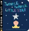 Twinkle__twinkle__little_star