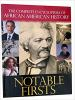 The_complete_encyclopedia_of_African_American_history
