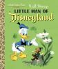 Little_man_of_Disneyland
