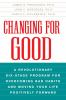 Changing_for_good