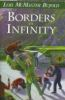 Borders_of_infinity