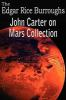 The_Edgar_Rice_Burroughs_John_Carter_on_Mars_collection