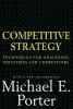 Competitive_strategy