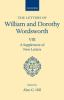 The_letters_of_William_and_Dorothy_Wordsworth