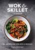 The_wok___skillet_cookbook